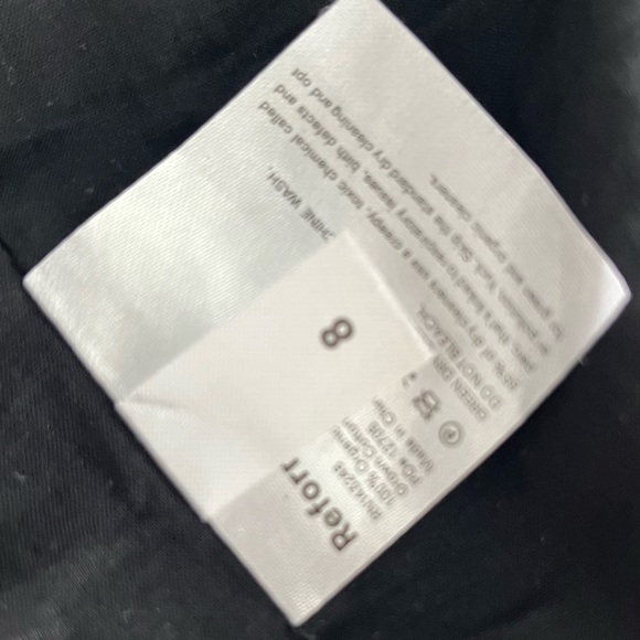 Reformation Maeve Dress - Picture 9 of 11